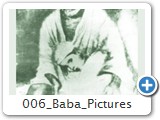 006 baba pictures